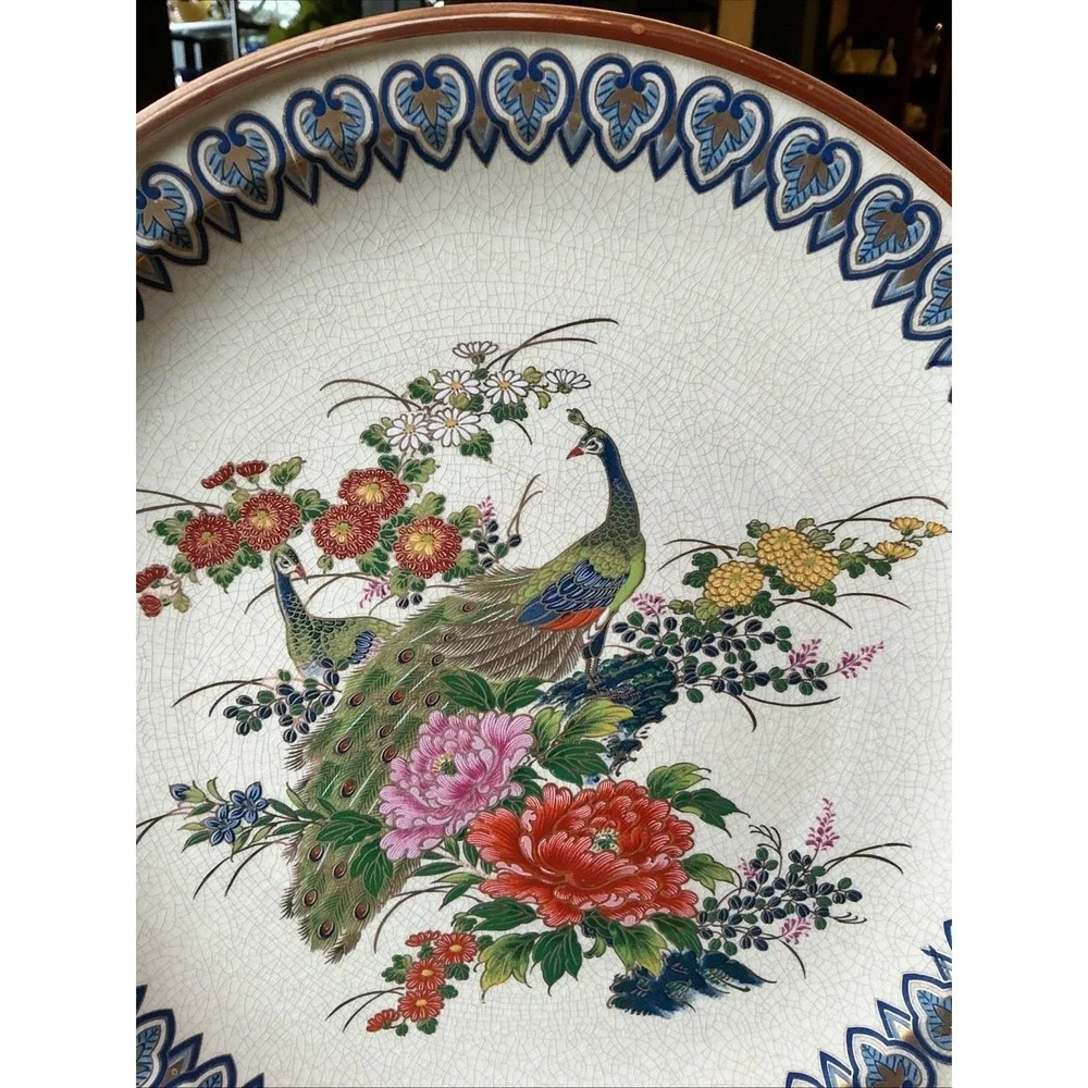 Andrea By Sadek this decorative